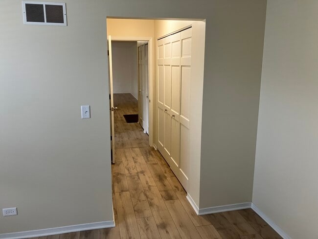 Photo - 1860 W Highland Ave Unit G-103