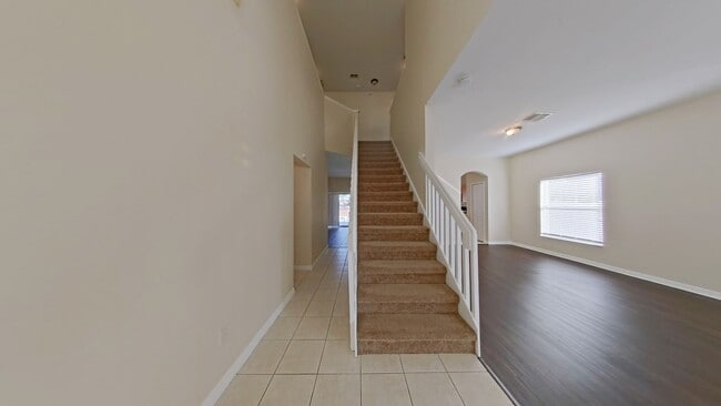 Photo - Lovely Large 5/4 Pool Home in West Haven