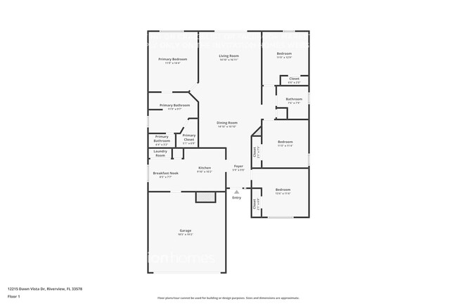 Photo - 12215 Dawn Vista Dr