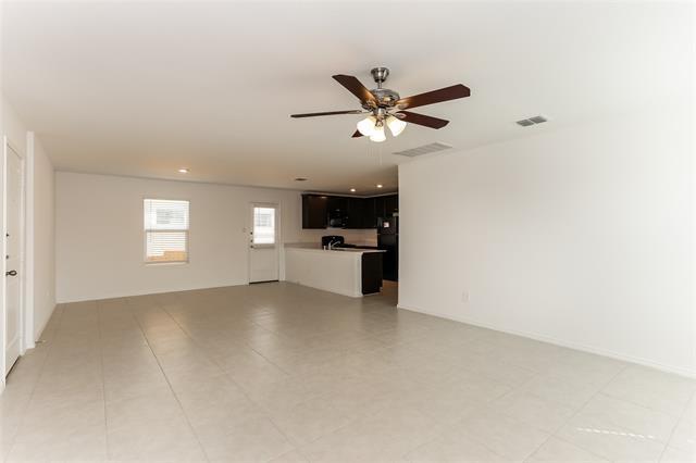 Photo - 2960 Wallace Wls Ct