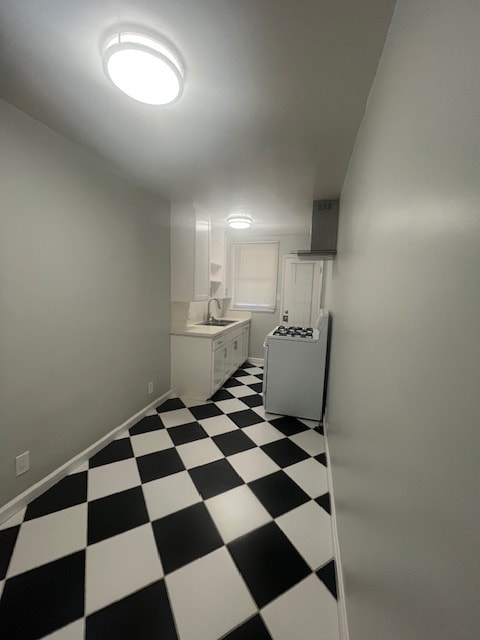 Photo - 4676 N Banner Dr Unidad 2