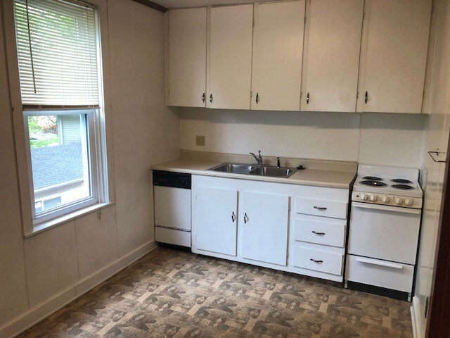 Storl Apartments - No availabilities