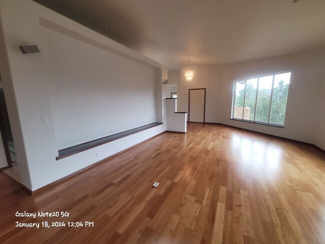 Photo - Stunning Views from this Hilltop Home in A...