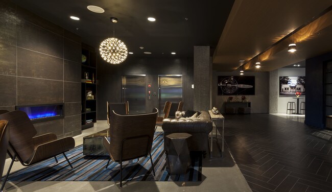 Photo - Pike Motorworks