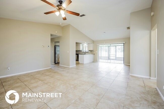 Photo - 108 Airview Ave