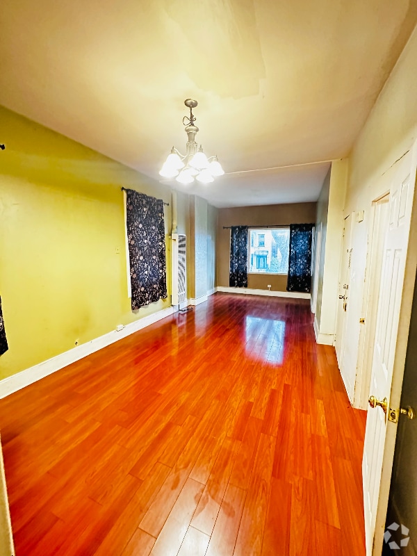 Building Photo - 1531 N Talman Ave Rental