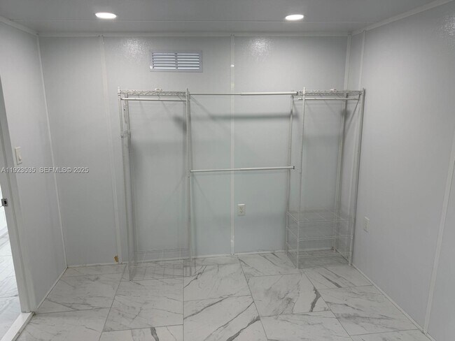 Photo - 30705 SW 194th Ave