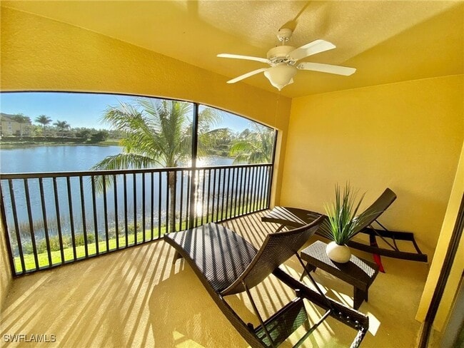 Photo - 9532 Avellino Wy Unit 2722