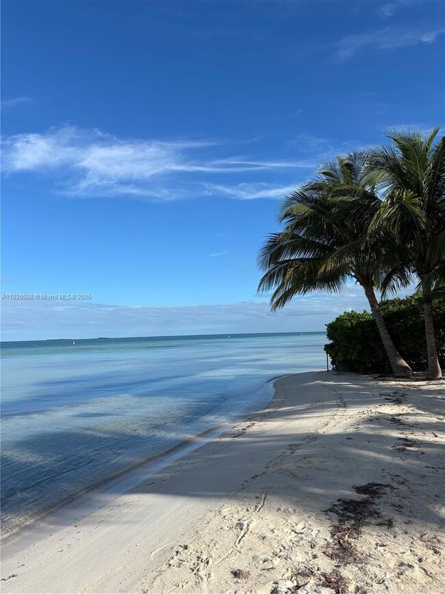 Photo - 198 Gulfview Dr Unit 3