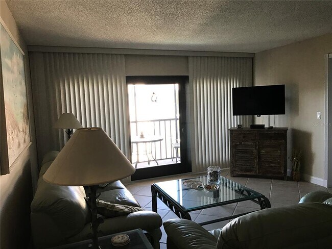 Photo - 1001 Benjamin Franklin Dr Unit 706