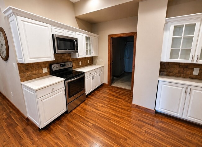 Photo - 106 N Denver Ave Unit 106 N Denver 202