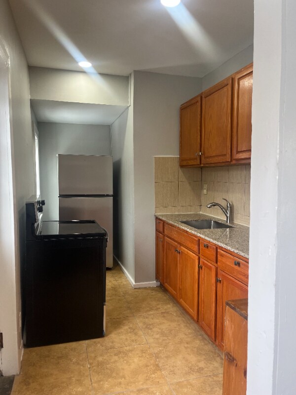 Photo - 54-56 Village St Unit 56 Village st