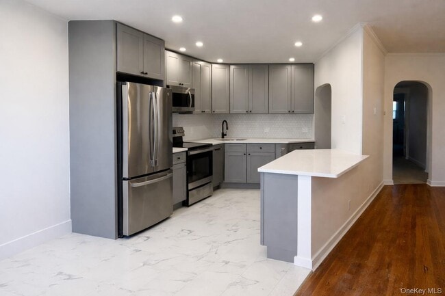 Photo - 19-16 150th St Unidad 2