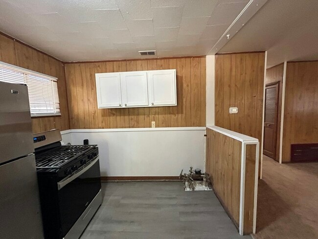 Photo - 15907 Knight