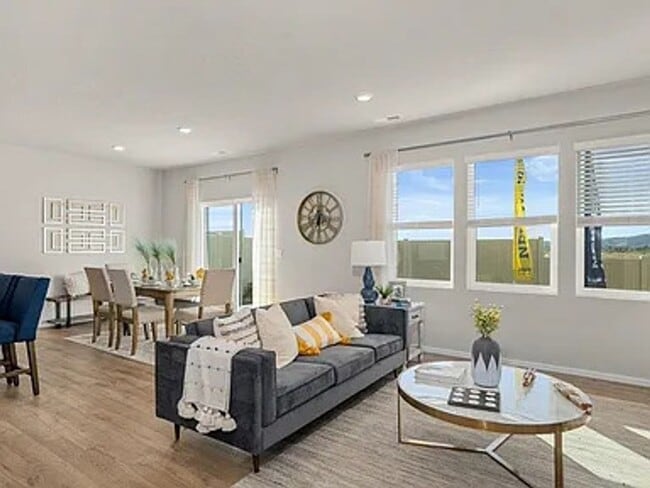 Photo - 3668 Keller Ln