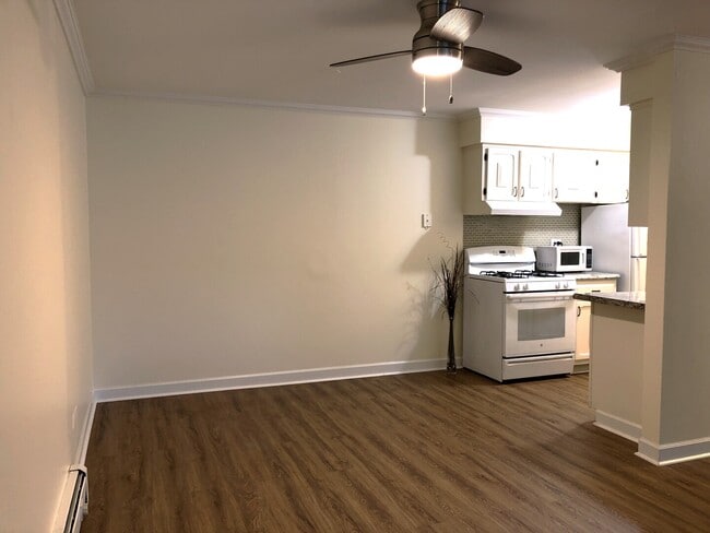 Photo - 1188 Royal Glen Dr