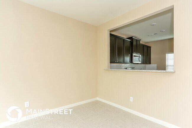 Photo - 1421 Park Trails Blvd