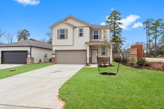 Photo - 20802 Adventure Wy