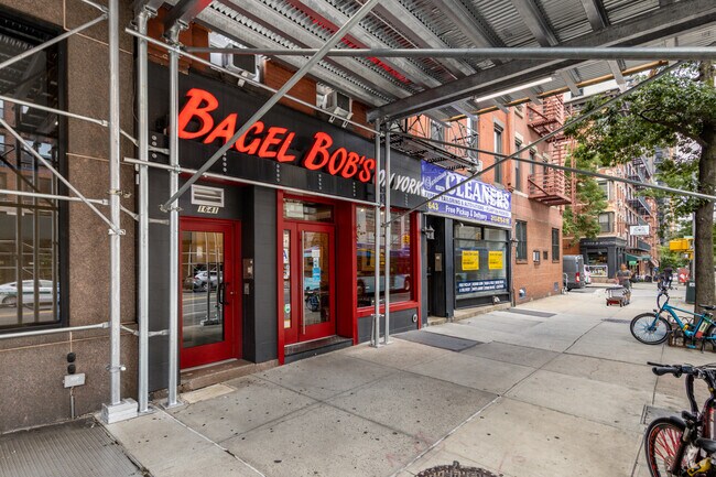 Photo - 448 E 87th St