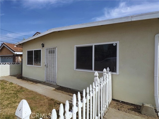 Building Photo - 10371 24th St Rental