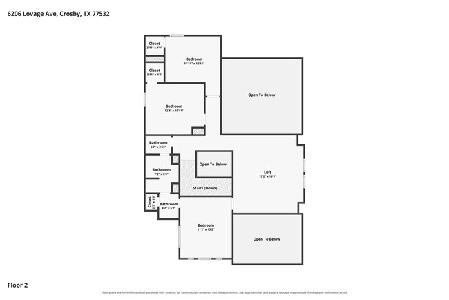 Photo - 6206 Lovage Ave