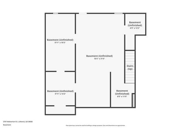 Photo - 3747 Wolverton Cir