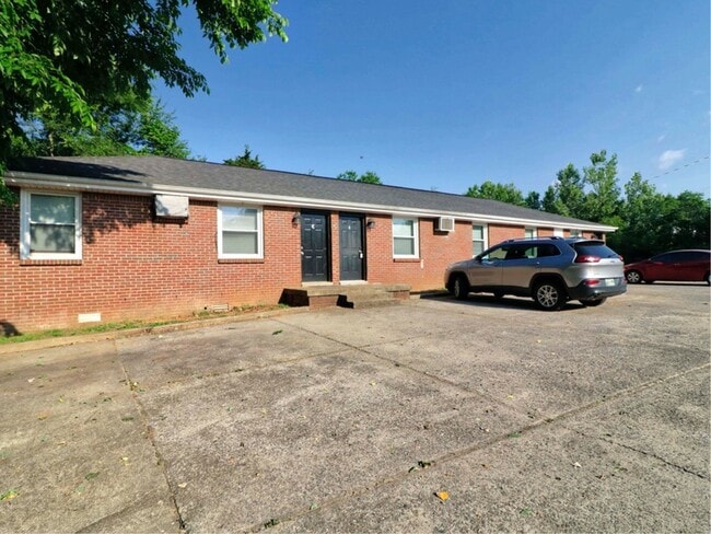 1432-B McCan - 1432-B McCan Condo