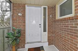 Photo - 19 Grover Dr