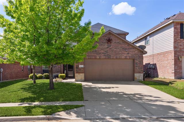 Photo - 1416 Elkford Ln