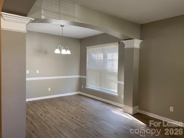 Photo - 137 Autry Ave