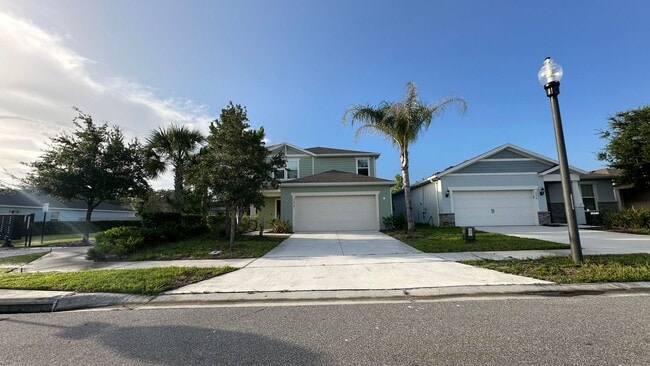 Building Photo - 3074 Green Park Dr
