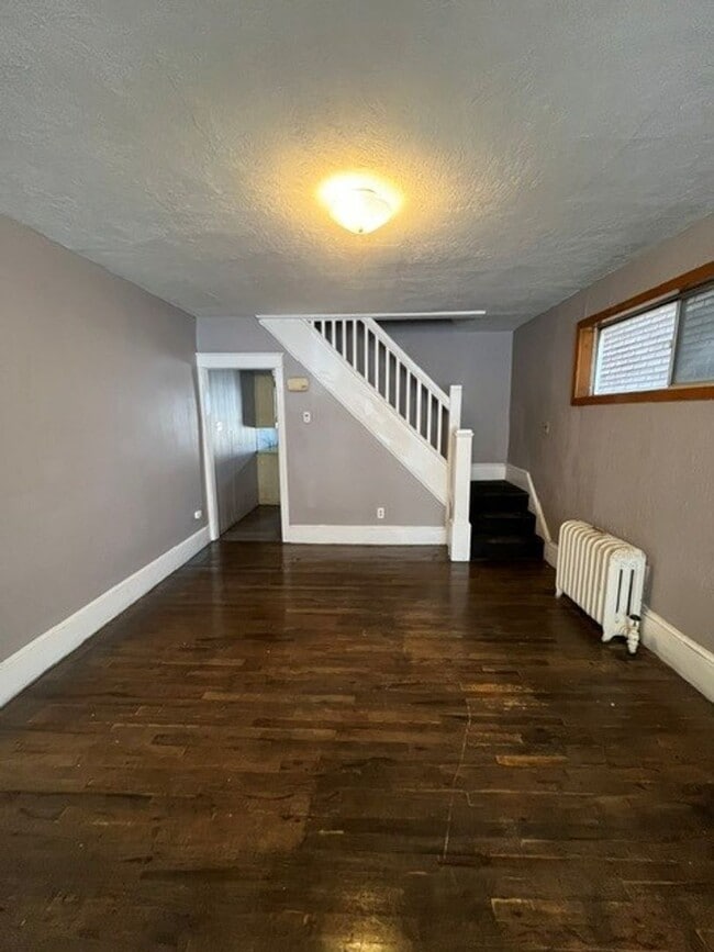 Photo - 3 bedroom 1 bathroom