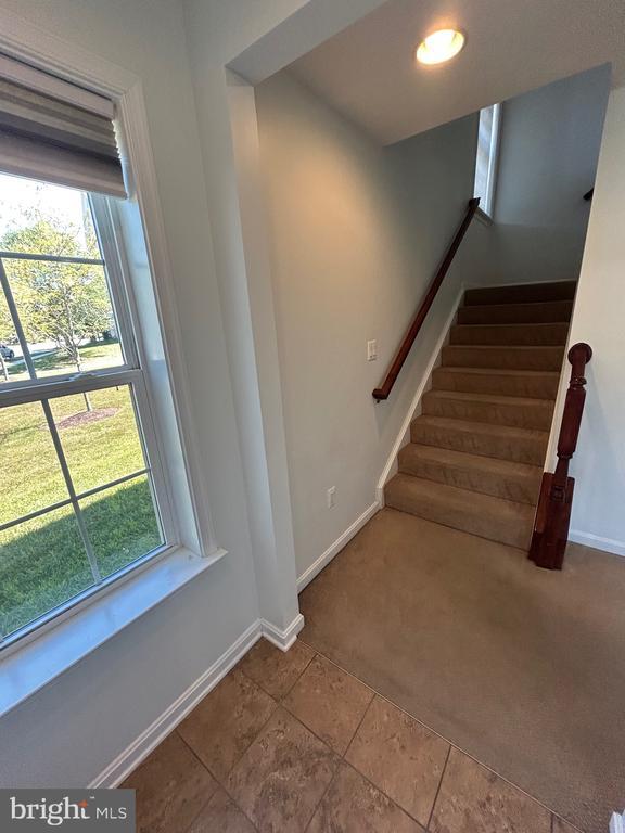 Photo - 2871 Burrows Ln