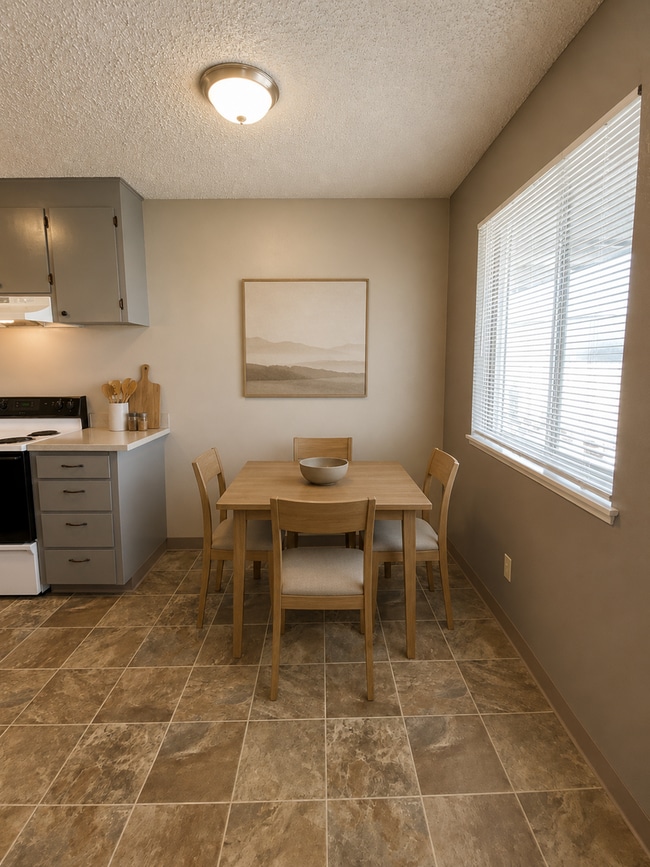 Photo - The “Yep, This Is the One” Apartment! Unit 04