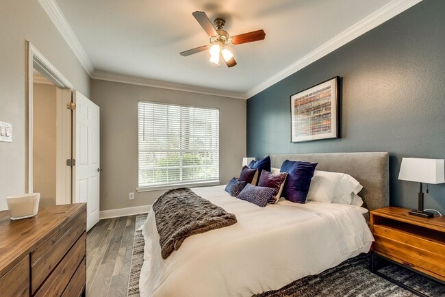 Photo - Champions Park