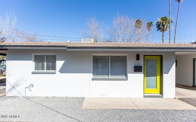 Photo - 3116 N 39TH St