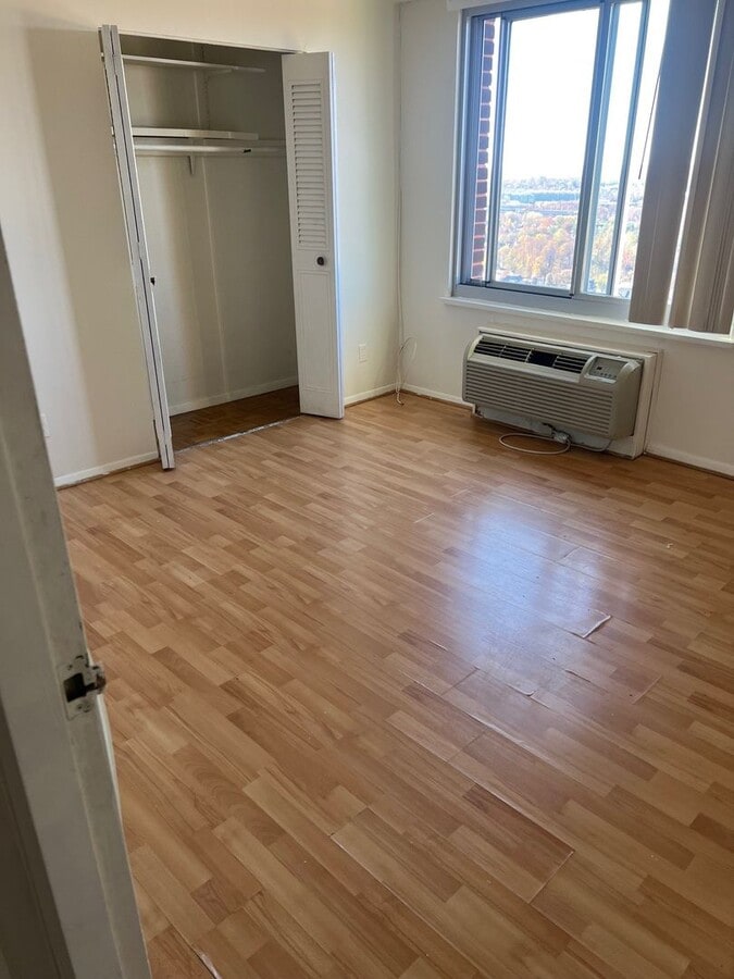 Photo - Beautiful Condo in Gaithersburg, MD Unidad 2501