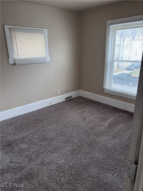 Photo - 536 E 123rd St