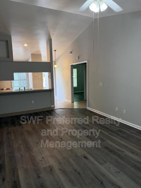 Photo - 7400 Constitution Cir Unit 109