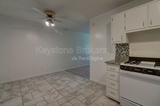 Photo - 10252 Foxfire Terrace