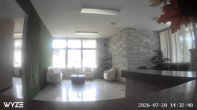 513 Ridge Rd
