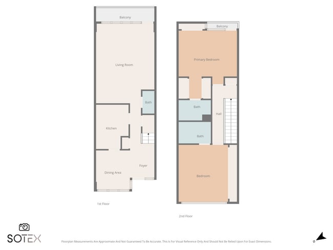 Photo - 1401 S Federal Hwy Unit 220