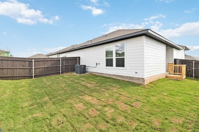 278 Cross Barn Blvd