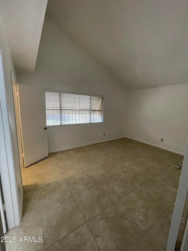 Photo - 6316 N 47th Ave