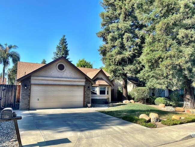 Photo - 5948 W Crowley Ave
