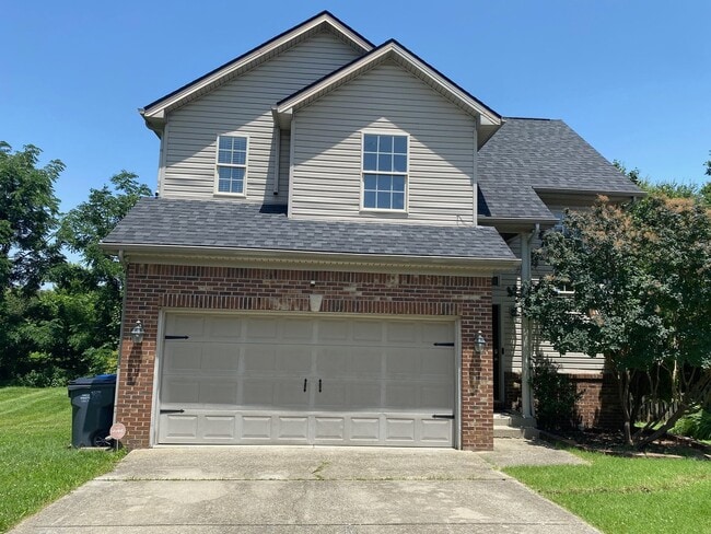 Building Photo - All electric 2 story home in Great Acres 20260608
