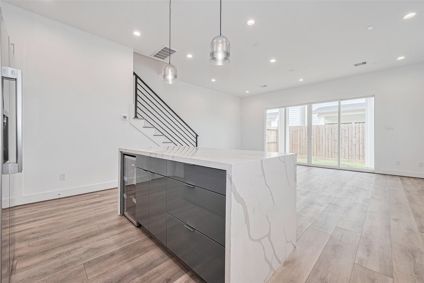 Photo - 3510 Hadley St