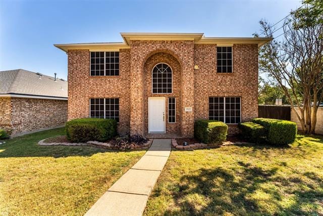 Building Photo - 3929 Acorn Ln