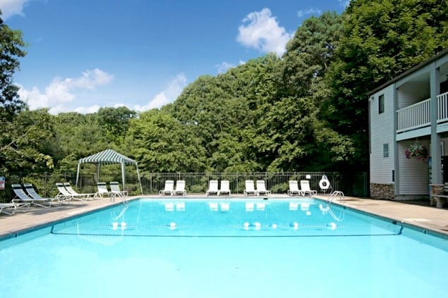 Photo - ReNew Washington Park