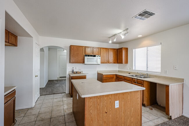 Photo - 11498 W Shaw Butte Dr